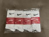 Nike kojines - nuotraukos Nr. 6