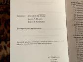 Informacijos sistemos ir duomenų bazės 2006 - nuotraukos Nr. 2