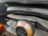 Dalimis - nuotraukos Nr. 2