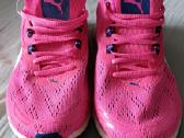 Nauji bėgimo kedai Puma ignite 1000 - nuotraukos Nr. 2