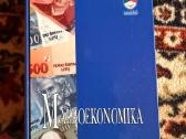 Makroekonomika 2005