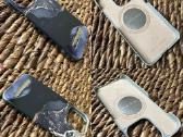 iPhone 15 Pro Magsafe Dėklas - nuotraukos Nr. 3
