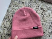 Unisex nauja Oneill kepurė