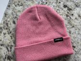 Unisex nauja Oneill kepurė - nuotraukos Nr. 2