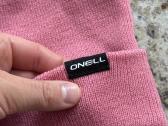 Unisex nauja Oneill kepurė - nuotraukos Nr. 3