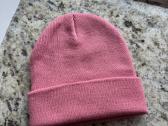 Unisex nauja Oneill kepurė - nuotraukos Nr. 6