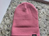 Unisex nauja Oneill kepurė - nuotraukos Nr. 7
