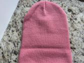 Unisex nauja Oneill kepurė - nuotraukos Nr. 8