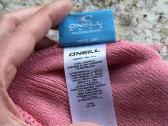 Unisex nauja Oneill kepurė - nuotraukos Nr. 11