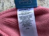 Unisex nauja Oneill kepurė - nuotraukos Nr. 12