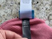 Unisex nauja Oneill kepurė - nuotraukos Nr. 13