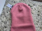 Unisex nauja Oneill kepurė - nuotraukos Nr. 14