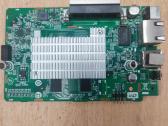 1 HDD dėžutė,lan Western Digital My Cloud Home - nuotraukos Nr. 4