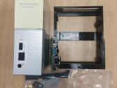 1 HDD dėžutė,lan Western Digital My Cloud Home - nuotraukos Nr. 3