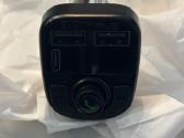 Fm Moduliatorius su bluetooth