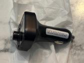 Fm Moduliatorius su bluetooth - nuotraukos Nr. 2