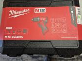 Dewalt,bosch,milwaukee,makita festool - nuotraukos Nr. 11
