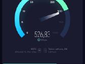 5G modemas Zowee H155 namų internetui – 149 € - nuotraukos Nr. 5