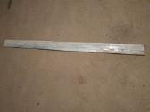 Spaktelis 2vnt po 5e,1,50cm.2m7e