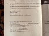 Žingsnis po žingsnio. Microsoft Word 2000 - nuotraukos Nr. 2
