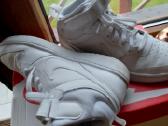 Nike kedukai