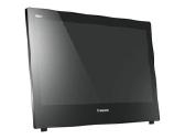 Lenovo Thinkcentre E93z All inone ir kiti modeliai