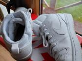 Nike kedukai - nuotraukos Nr. 3