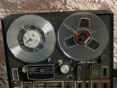 Akai 4000 DS Mk-ll
