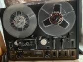 Akai 4000 DS Mk-ll - nuotraukos Nr. 2