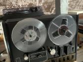 Akai 4000 DS Mk-ll - nuotraukos Nr. 3