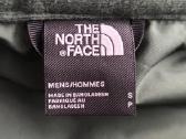 Nauja The North Face striuke - nuotraukos Nr. 3