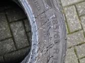 Geros vasarinės 185/60 R15 Hankook ir Barum - nuotraukos Nr. 14