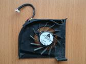 Parduodu nešiojamą kompiuterį Hp Dv6000 dalimis