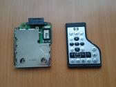 Parduodu nešiojamą kompiuterį Hp Dv6000 dalimis - nuotraukos Nr. 10