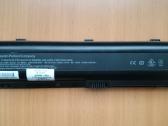 Parduodu nešiojamą kompiuterį Hp Dv6000 dalimis - nuotraukos Nr. 6