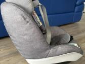Maxi Cosi Pearl Pro - nuotraukos Nr. 2