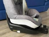 Maxi Cosi Pearl Pro - nuotraukos Nr. 4