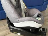 Maxi Cosi Pearl Pro - nuotraukos Nr. 5