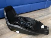 Maxi Cosi Pearl Pro - nuotraukos Nr. 6