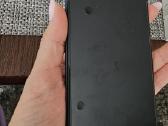 Samsung a12 - nuotraukos Nr. 3