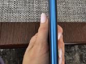 Samsung a12 - nuotraukos Nr. 4