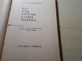 Kai dar amžina ugnis rusenodr. Jonas Remeika - nuotraukos Nr. 3