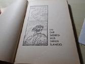 Kai dar amžina ugnis rusenodr. Jonas Remeika - nuotraukos Nr. 5