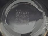 Pyrex 3 dydžių:1,75litro,1lir 0,5 Lkomplektasusa - nuotraukos Nr. 3