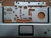 Parduodu nešiojamą kompiuterį Hp Dv6000 dalimis - nuotraukos Nr. 3
