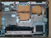 Parduodu nešiojamą kompiuterį Hp Dv6000 dalimis - nuotraukos Nr. 2