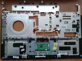Parduodu nešiojamą kompiuterį Hp Dv6000 dalimis - nuotraukos Nr. 4