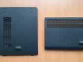 Parduodu nešiojamą kompiuterį Hp Dv6000 dalimis - nuotraukos Nr. 7