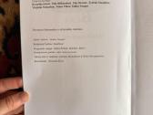 Matematika tau. 8 klasė. Uždavinynas - nuotraukos Nr. 2