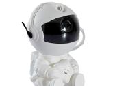 Vaikiškas projektorius "Astronautas" - nuotraukos Nr. 4